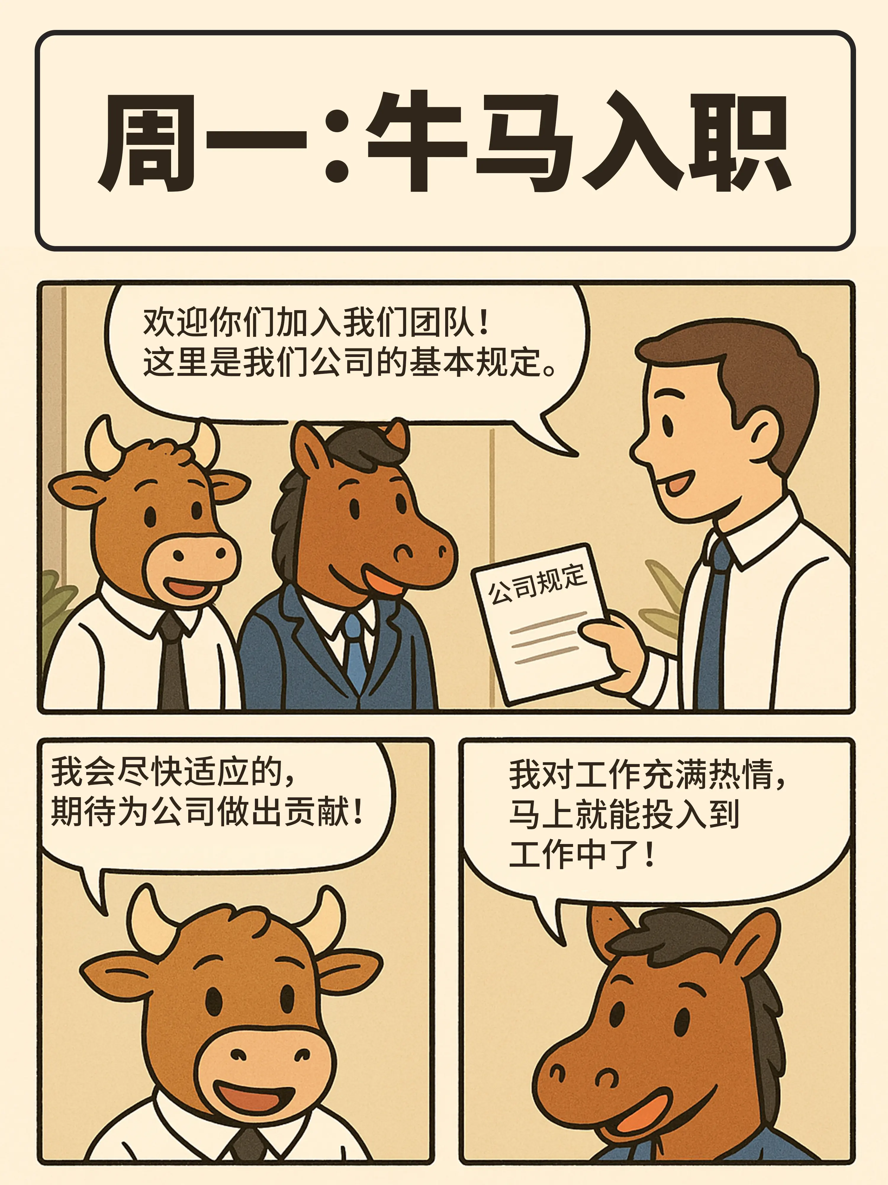 工位是新的，痛苦是舊的條漫免费在線閱讀