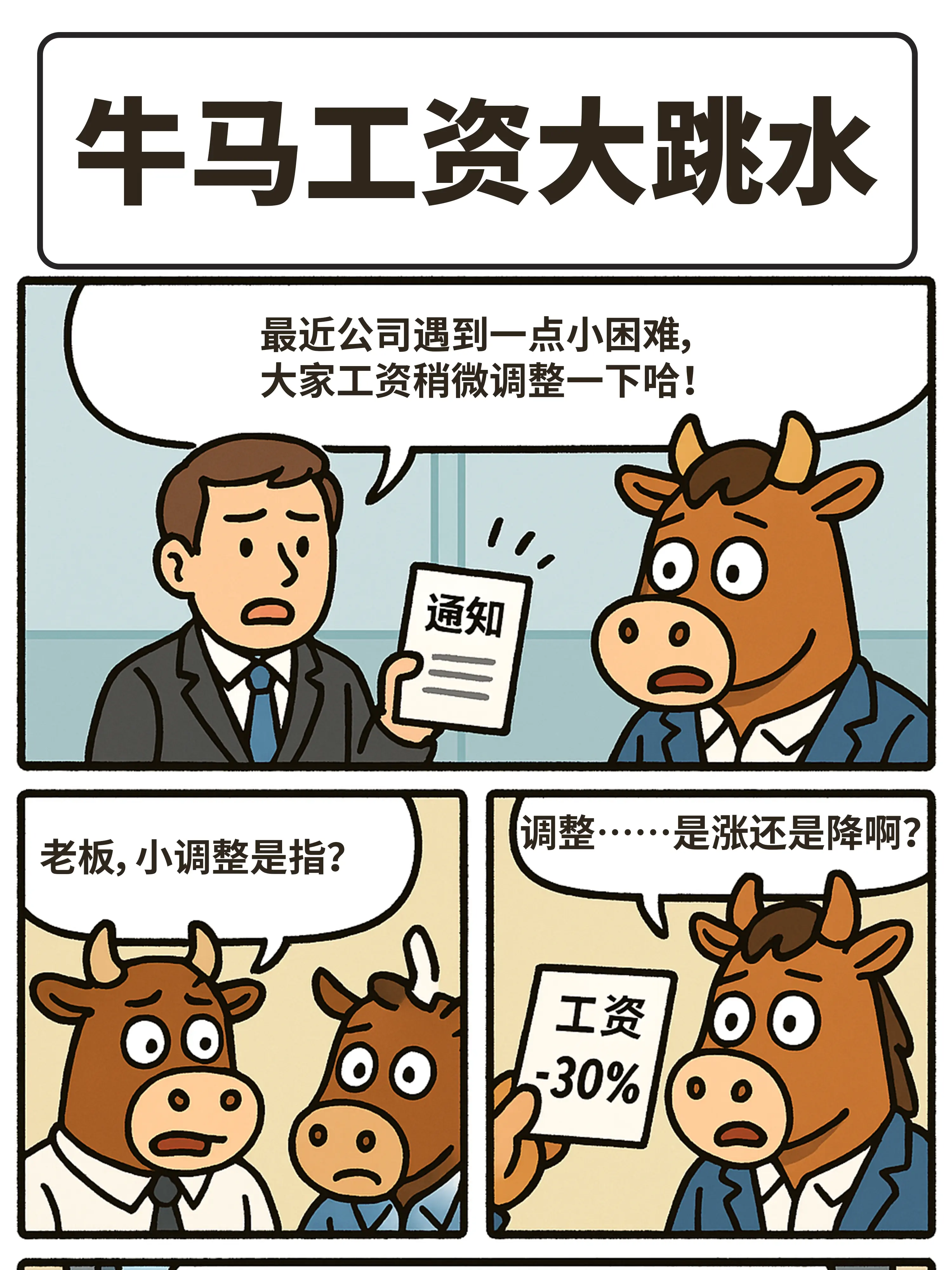 從夢想到現實的垂直降落漫畫封面图片