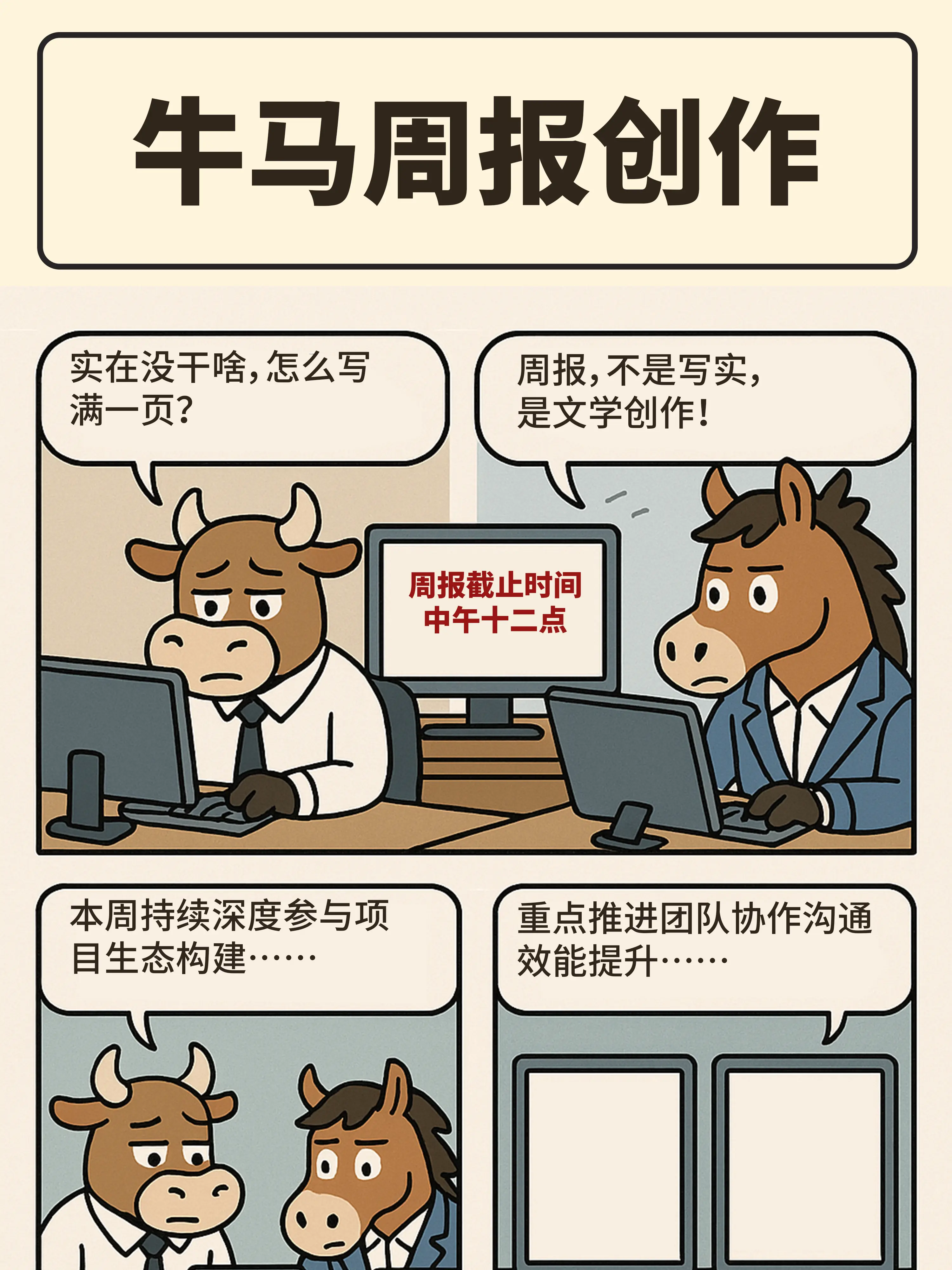 同一個項目，每周吹出新高度漫畫封面图片