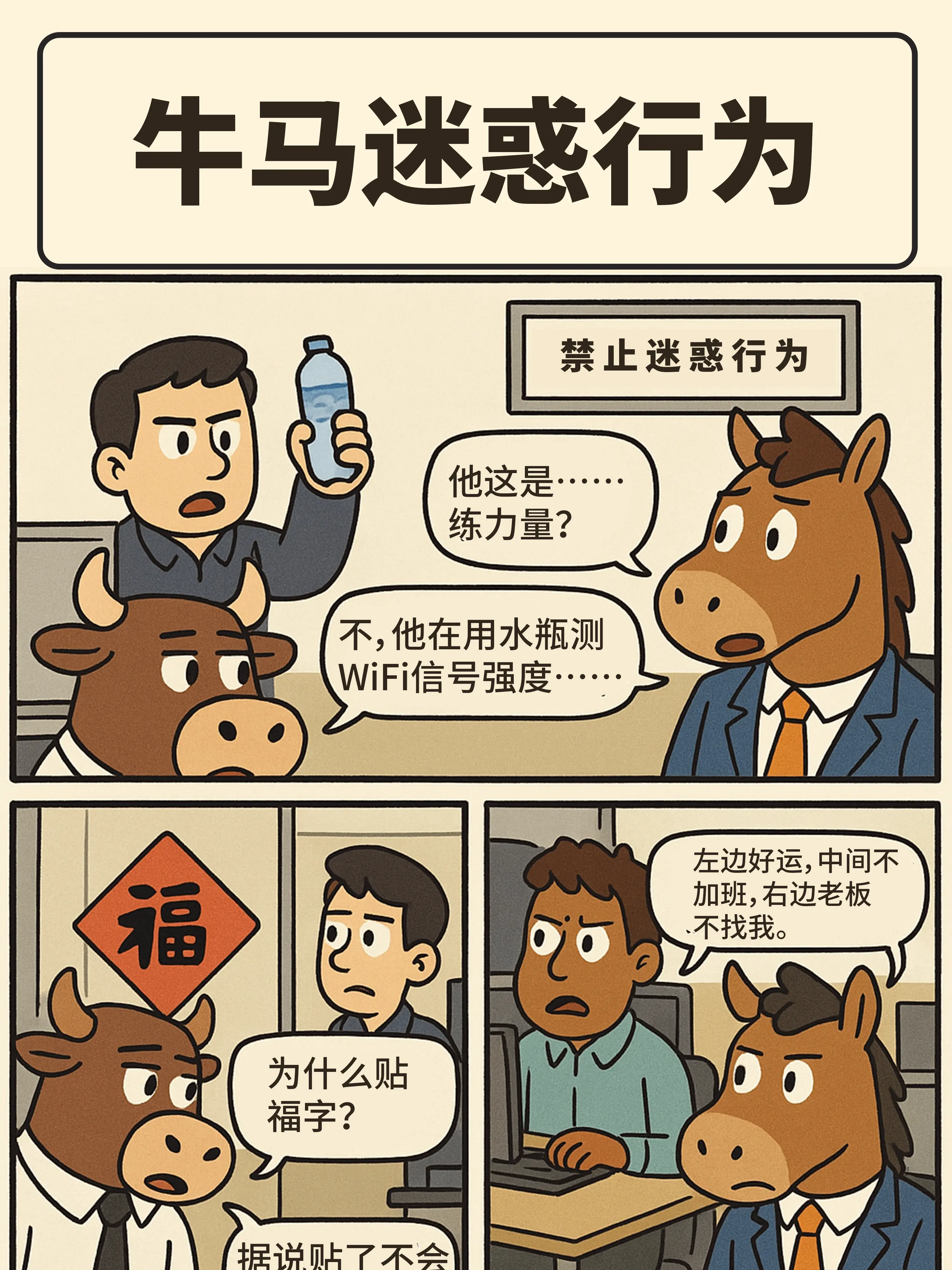 辦公室迷惑行爲實錄條漫免费在線閱讀