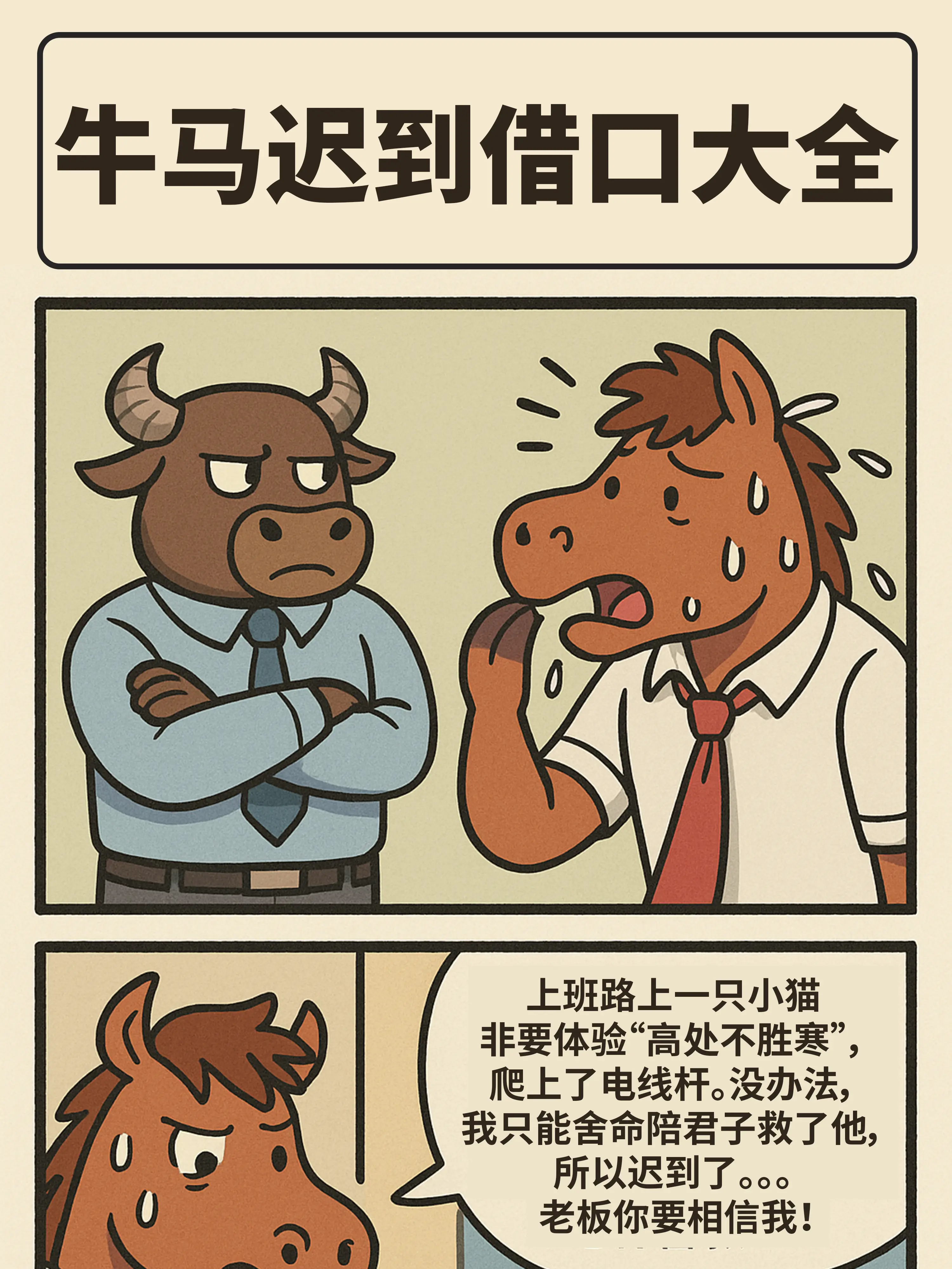同一個借口不能用兩次漫畫封面图片