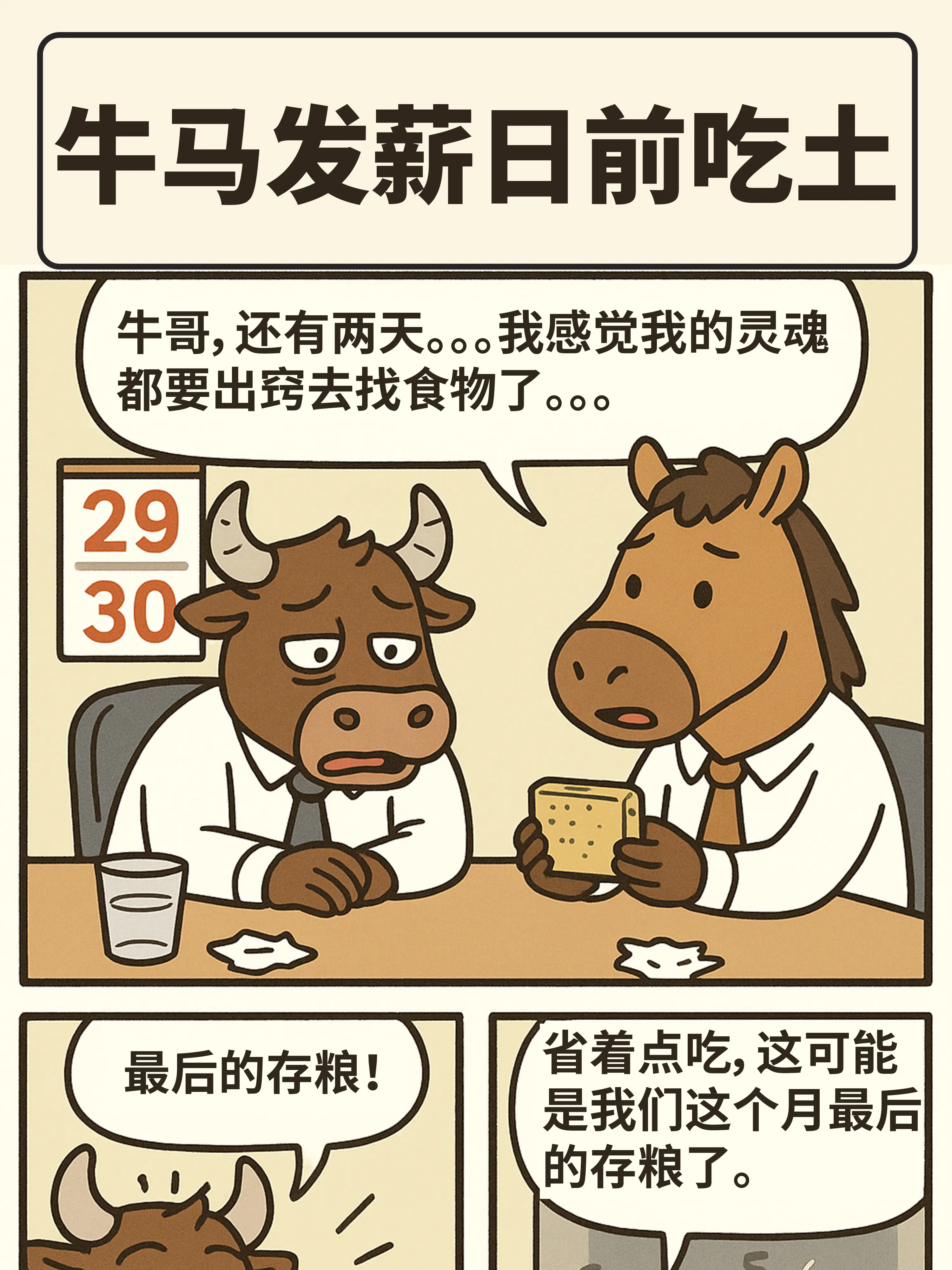 錢包比臉幹淨漫畫封面图片