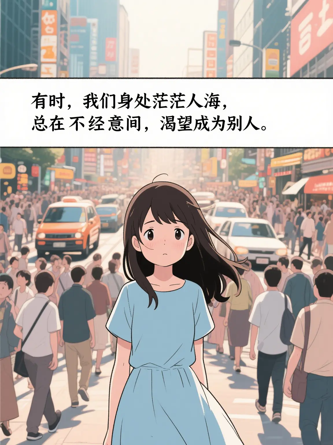 直接最獨一無二的叫做專屬我的熱愛漫畫封面图片