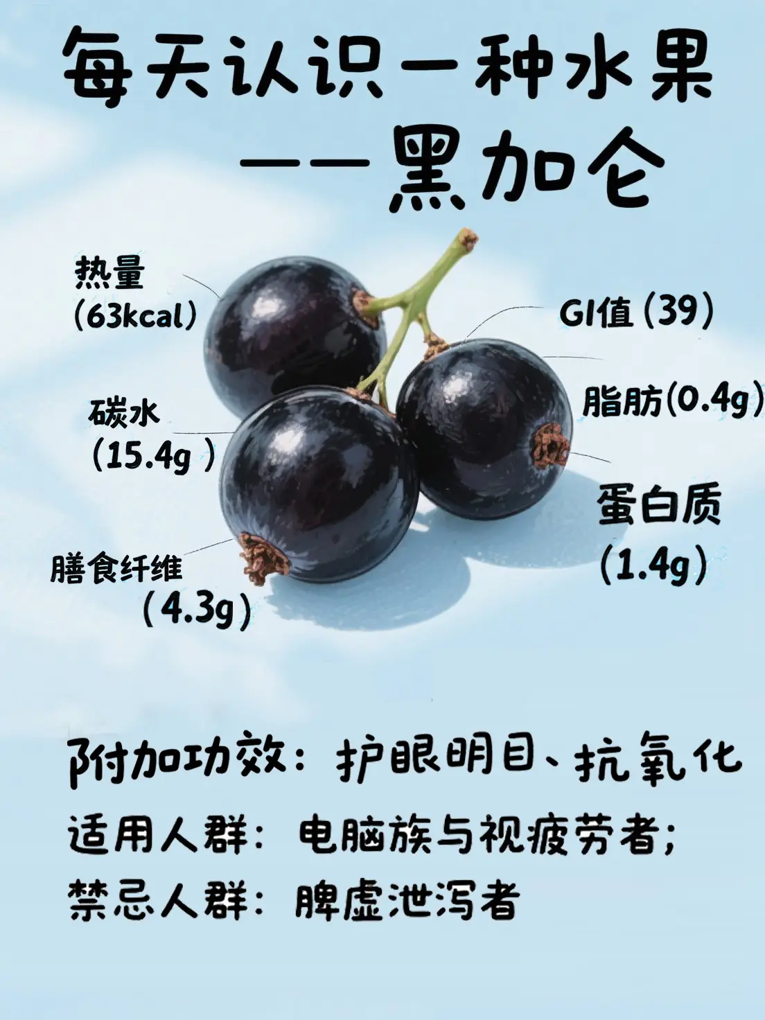 黑加侖知識大課堂條漫免费在線閱讀