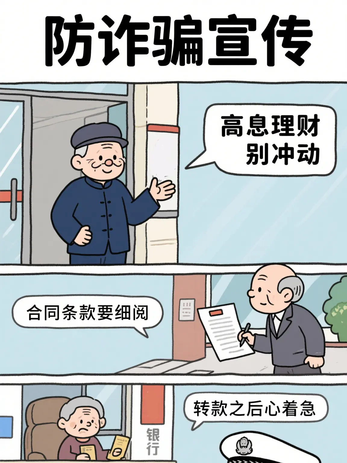 APP上跳動的數字，永遠提不了現漫畫封面图片