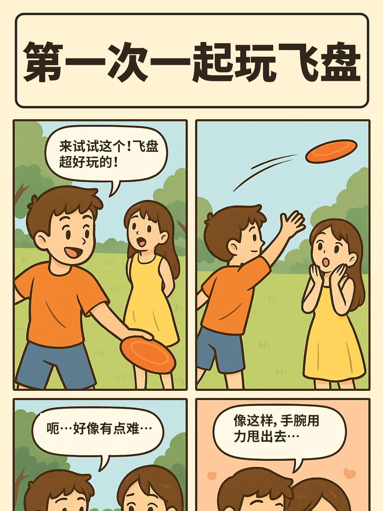 戀愛抛物线漫畫封面图片