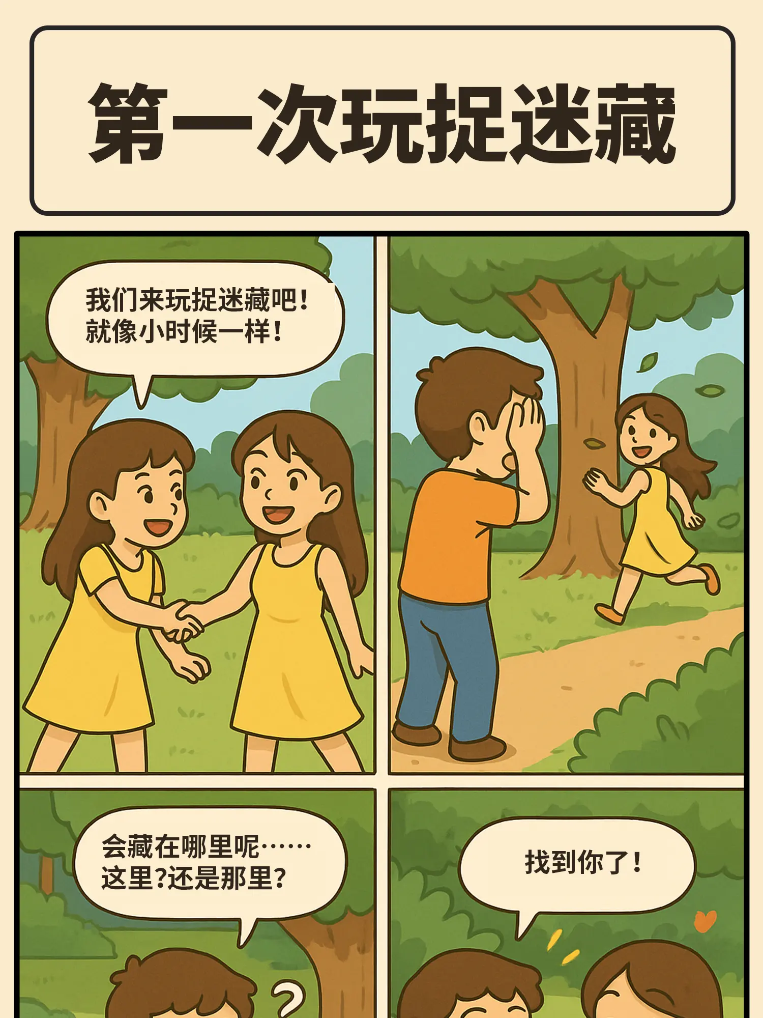 剪影暗戀顯影劑漫畫封面图片