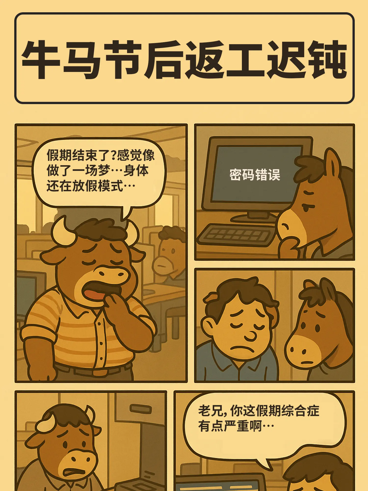 大腦加載中...99%漫畫封面图片