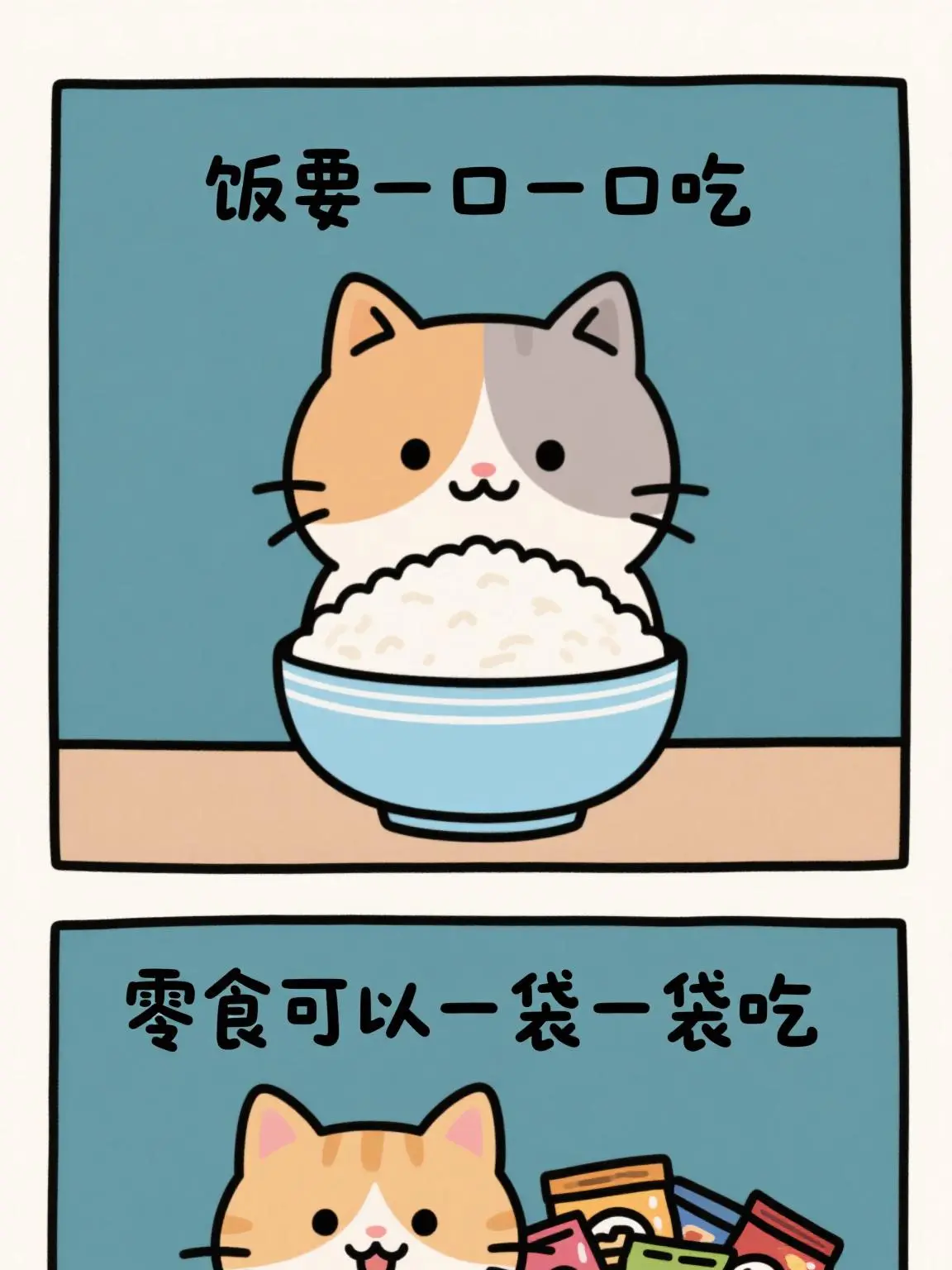 年輕人的雙標漫畫封面图片