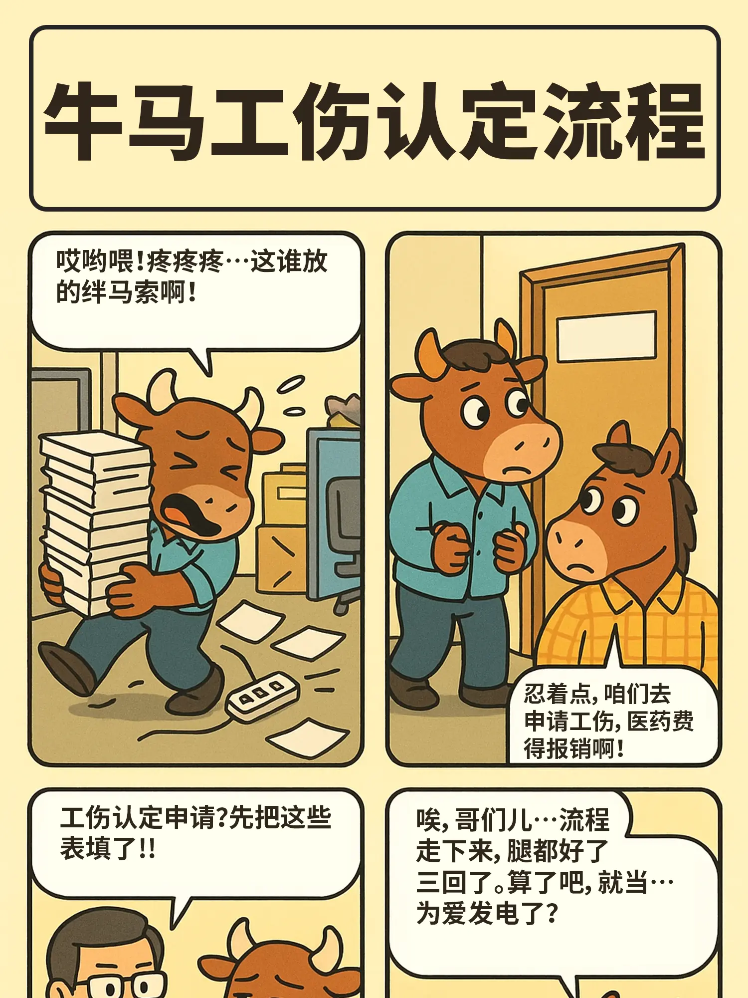 流程未走完，墳頭草已高漫畫封面图片