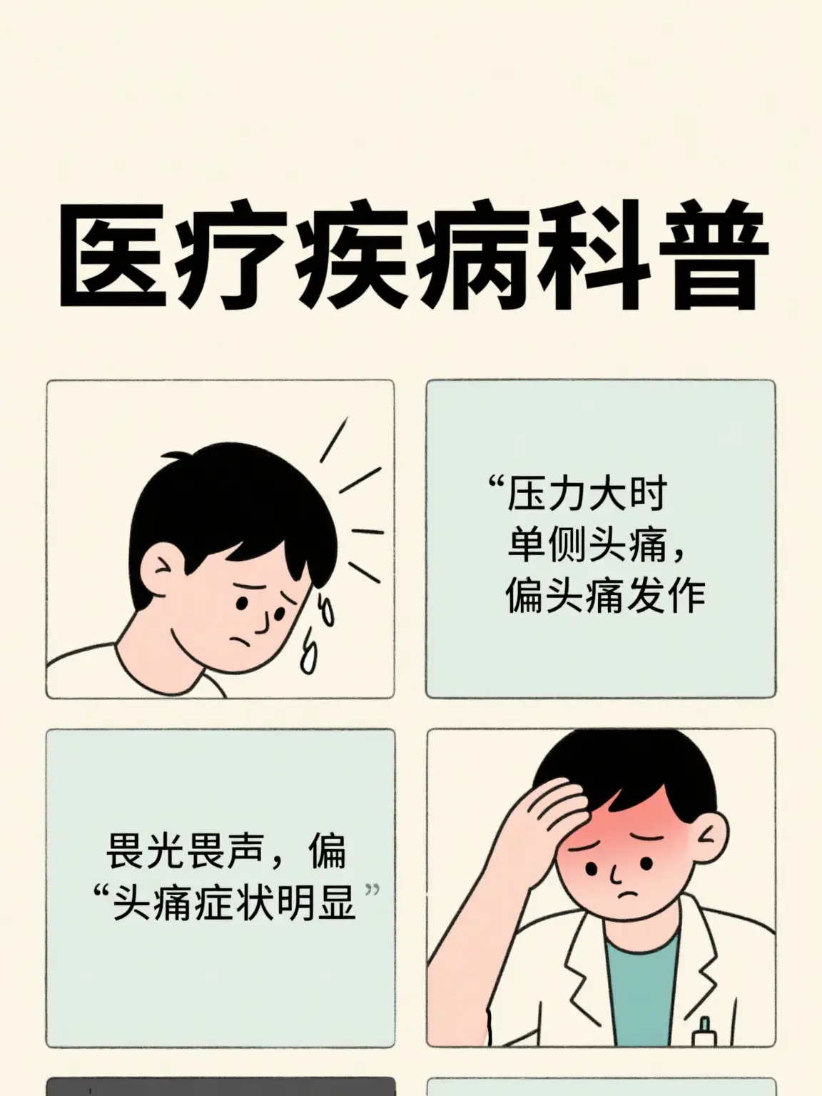 卡頓疼痛加載中…漫畫封面图片