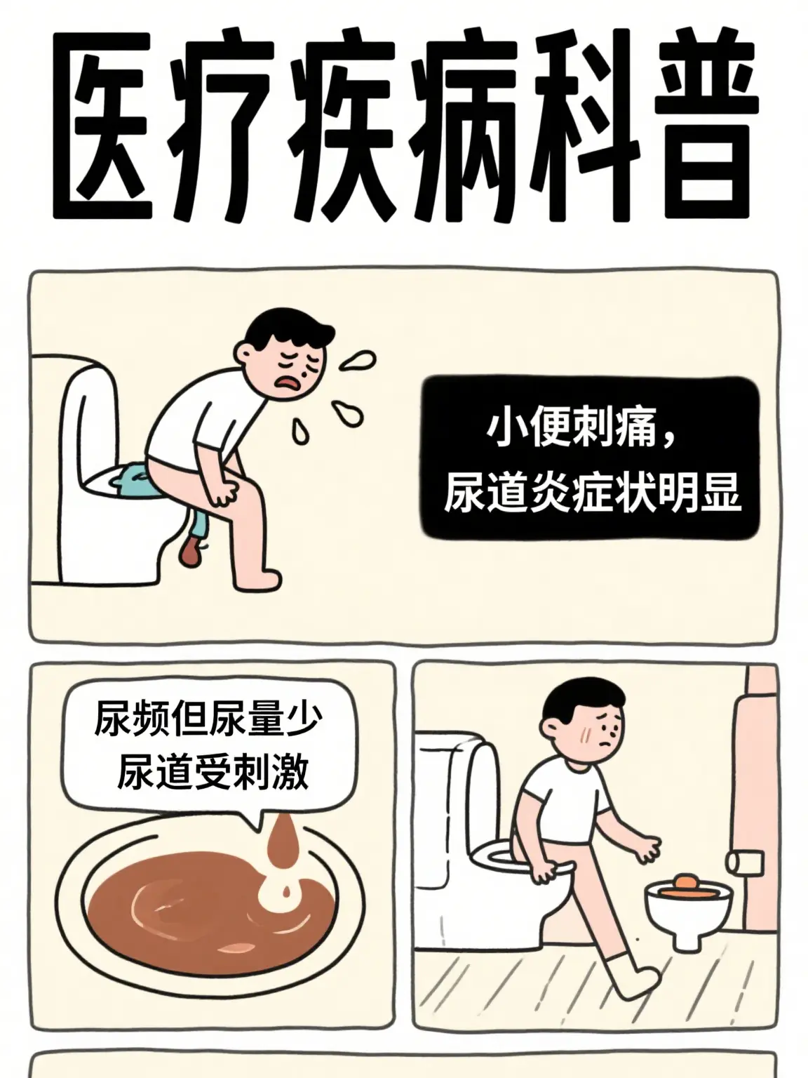 噓噓自由密碼漫畫封面图片