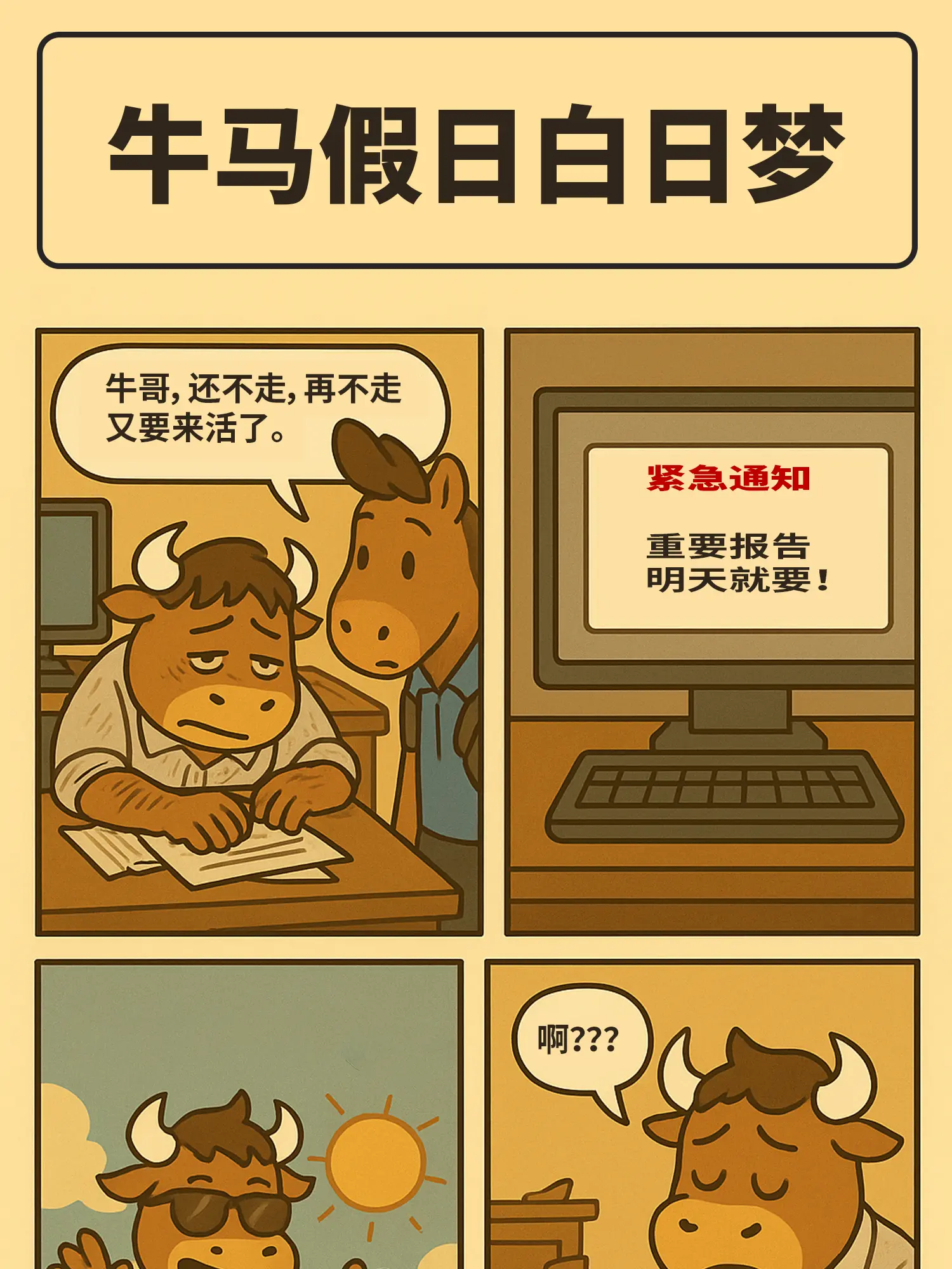 夢裏啥都有，醒來全沒有漫畫封面图片