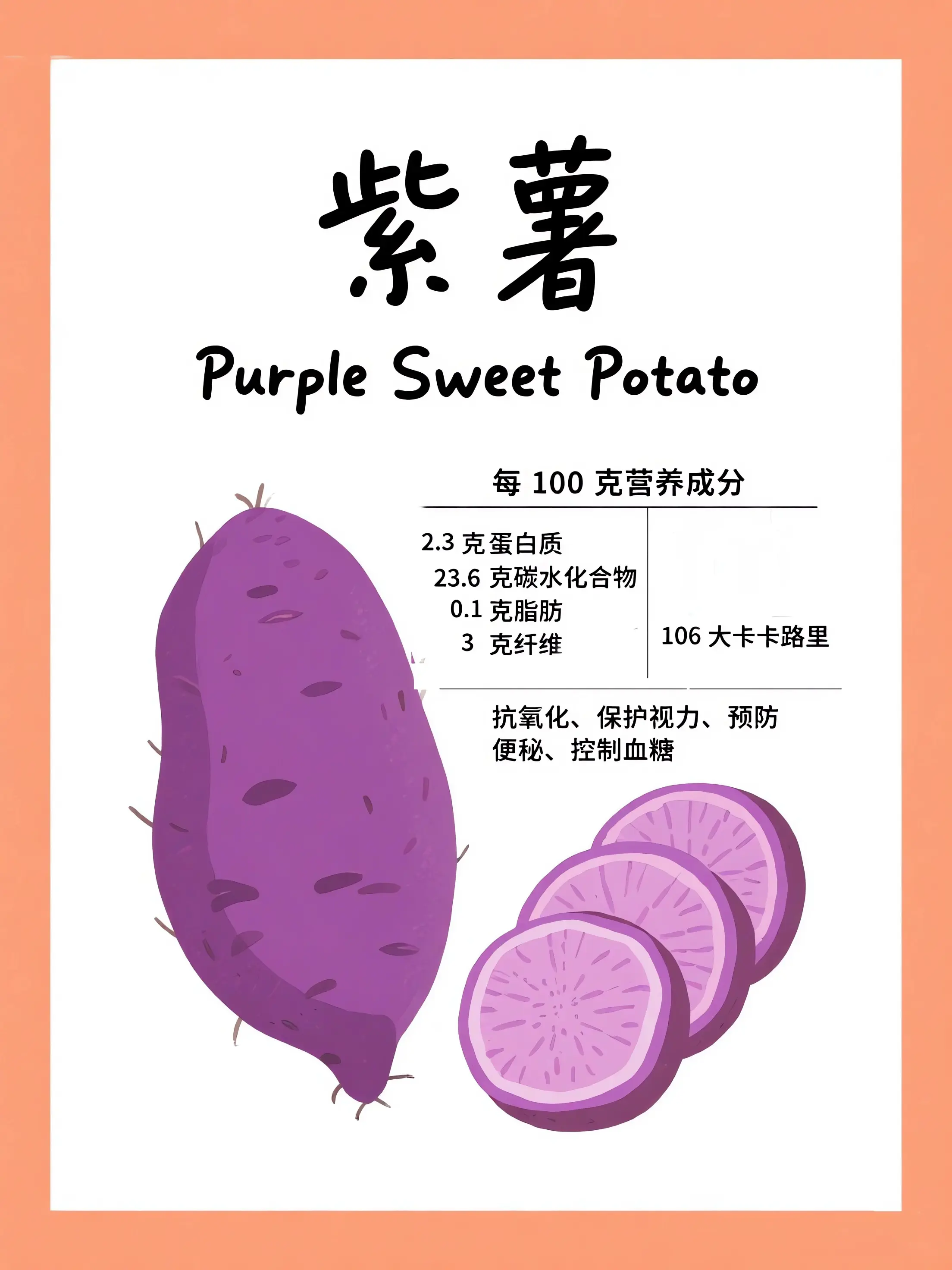紫薯知識小課堂條漫免费在線閱讀