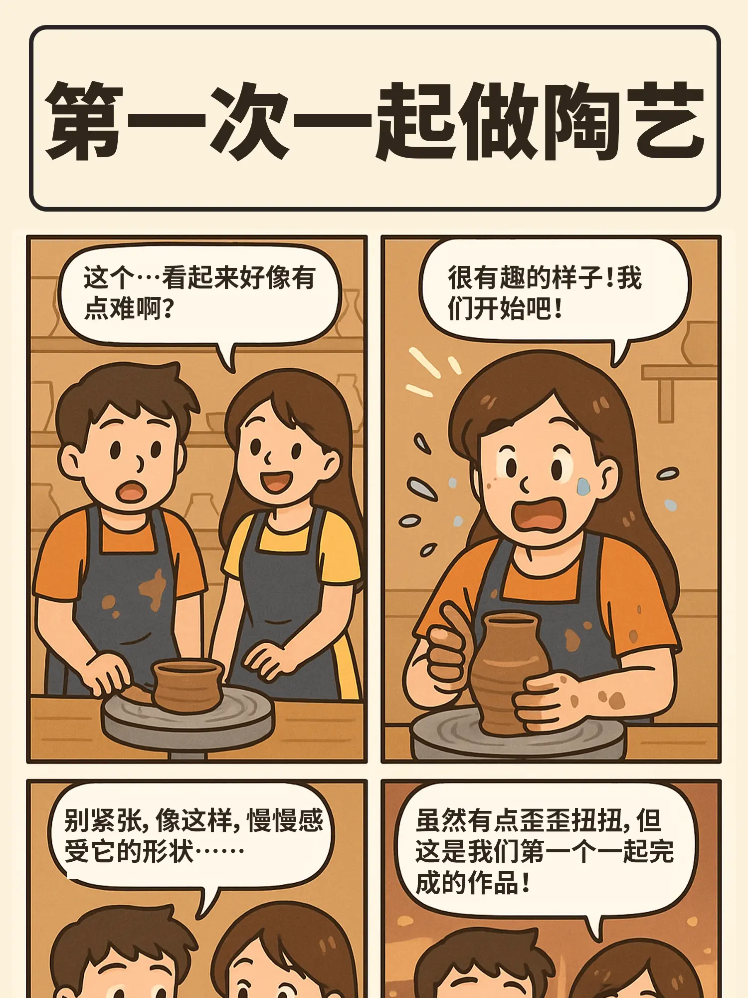 拉胚引力失控漫畫封面图片