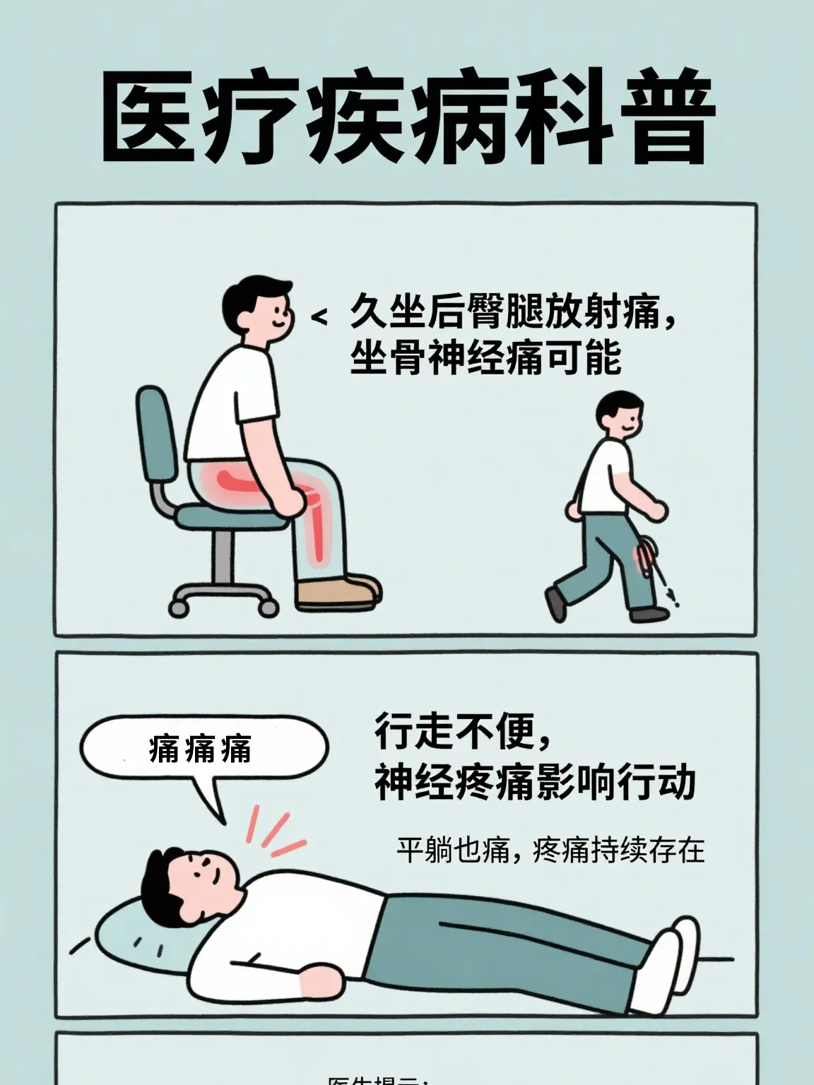 神經的罷工通知書條漫免费在線閱讀