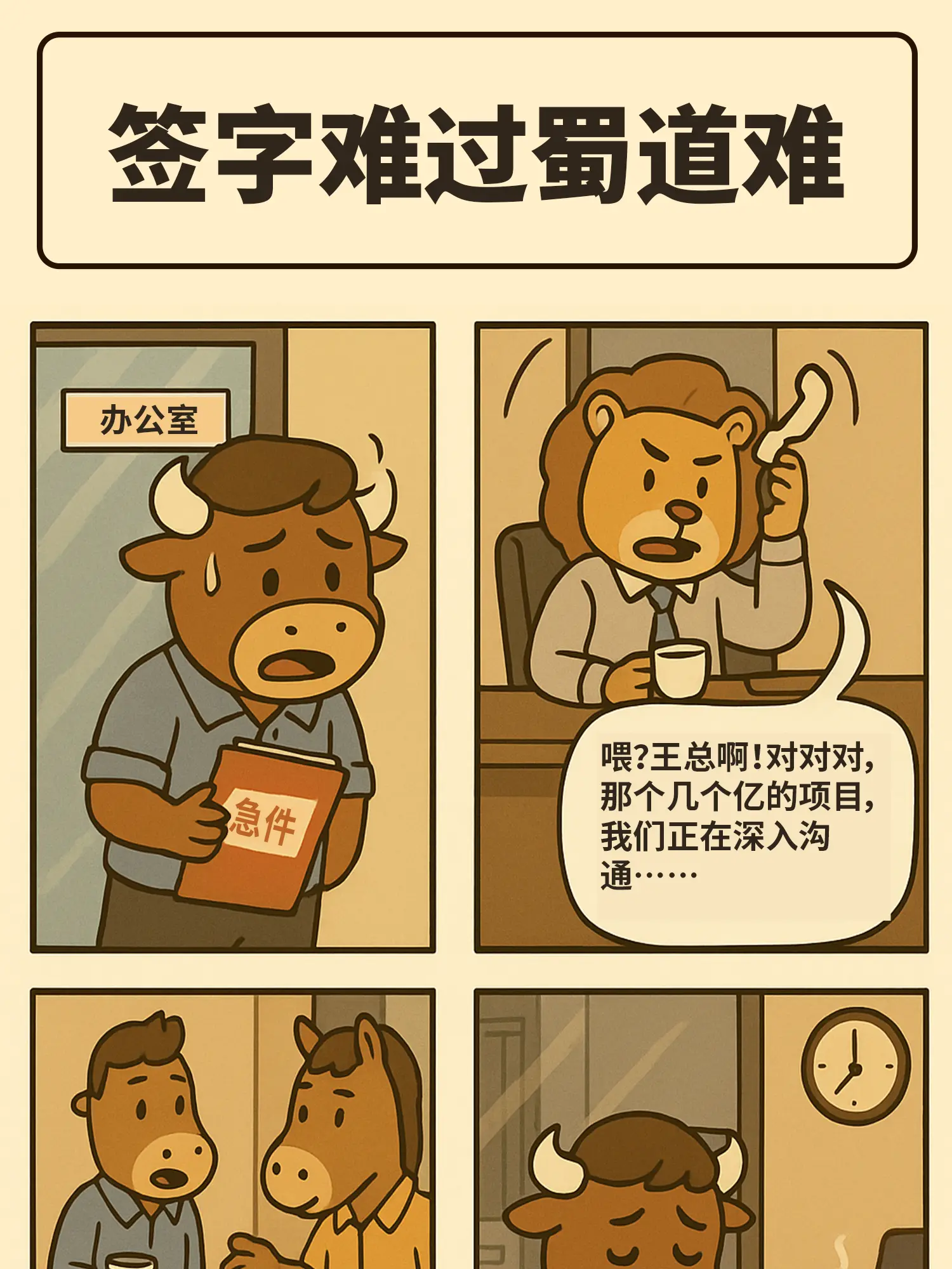 審批蜀道難，難于上青天漫畫封面图片