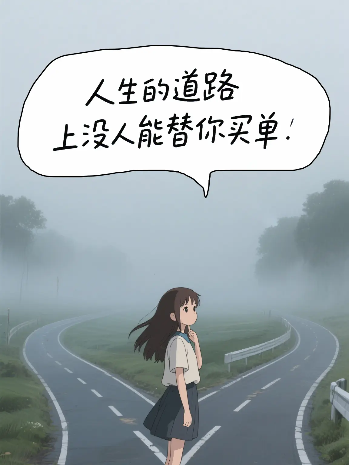 不爲人知的努力漫畫封面图片