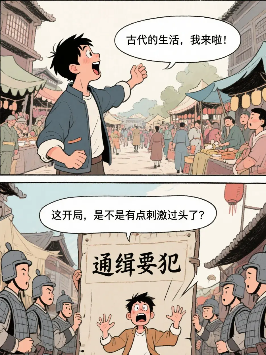 通緝要犯漫畫封面图片