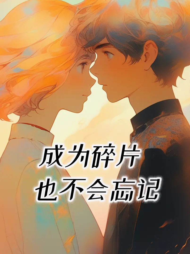 重新回到第一天漫畫封面图片