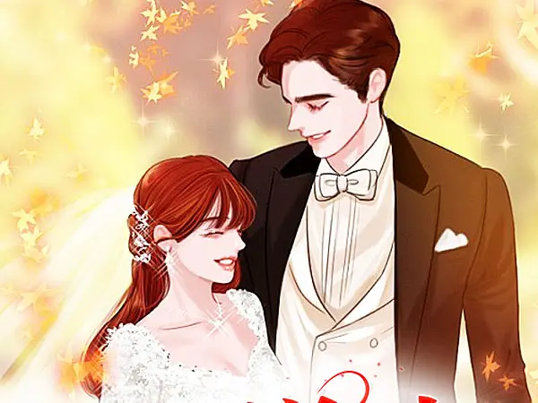 契约娇妻：逆少轻点疼小说全集作品封面