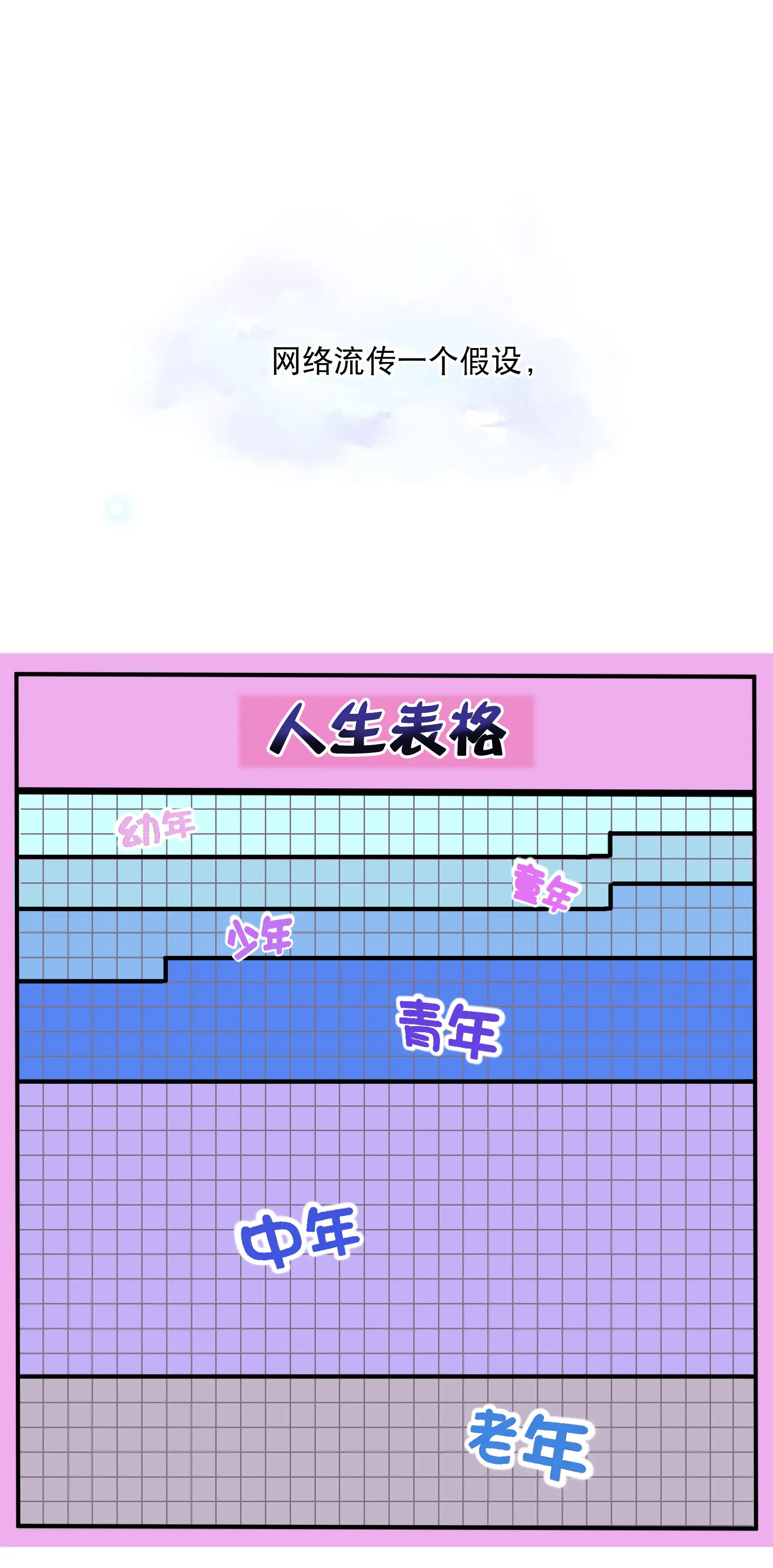 豪门太太不好当 - 你愿意为梦想付费吗漫畫封面图片