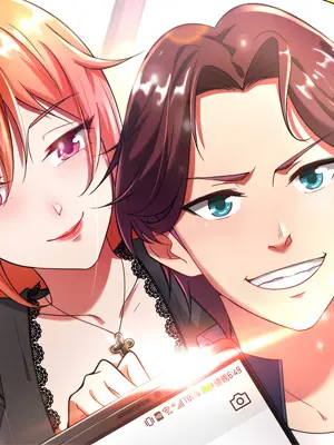最强仙界朋友圈 - 第38话江湖规矩，单挑啊！漫畫封面图片